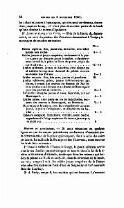 BULLETIN DE LA SOCIETE GEOLOGIQUE DE FRANCE 1852_000079